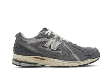New Balance 1906D Protection Pack gris Castlerock