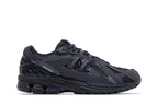 New Balance 1906D Protection Pack Eclipse