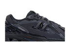 New Balance 1906D Protection Pack Eclipse