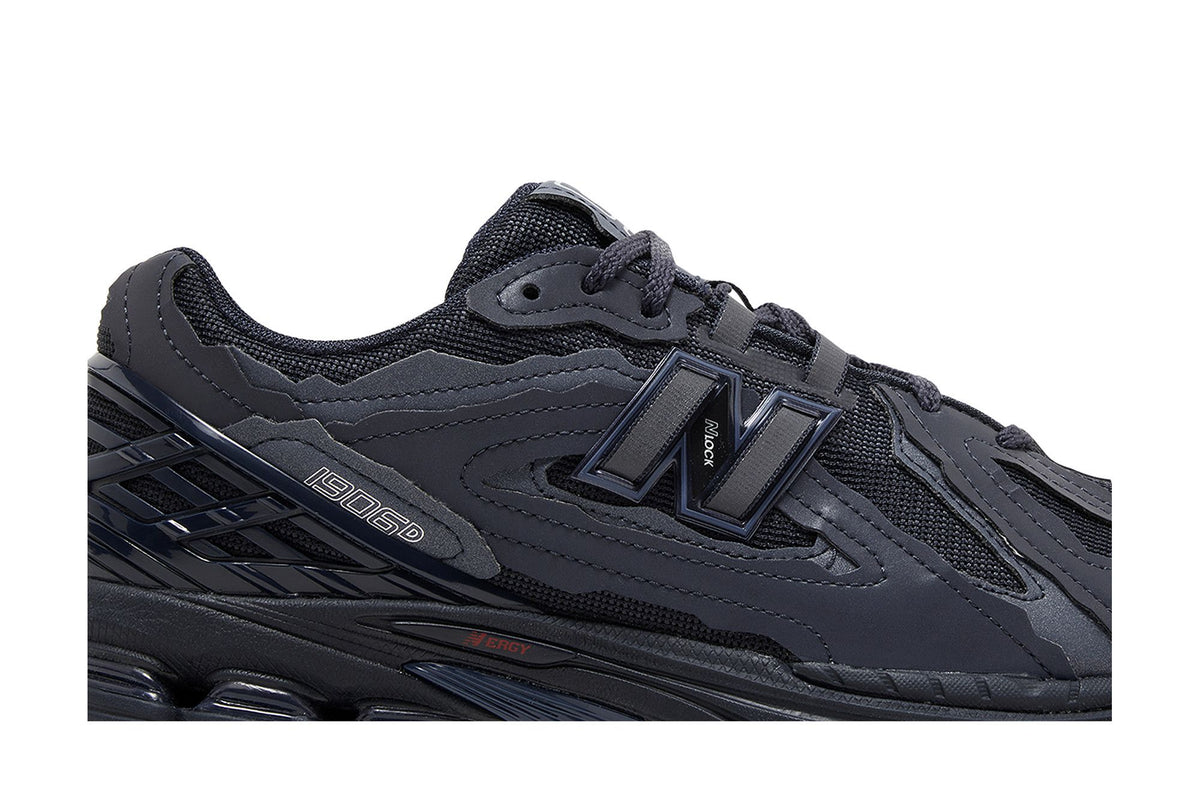 New Balance 1906D Protection Pack Eclipse