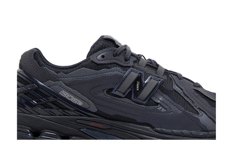 New Balance 1906D Protection Pack Eclipse