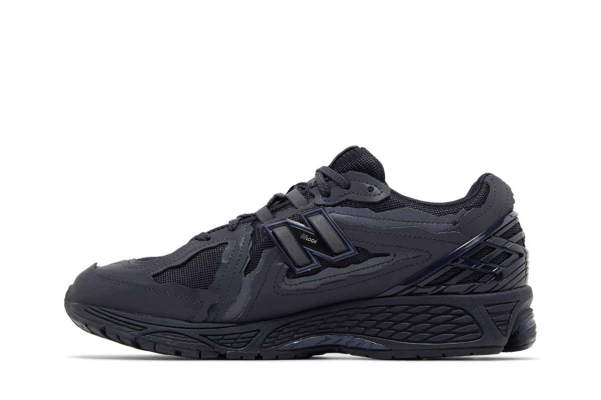 New Balance 1906D Protection Pack Eclipse