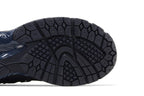 New Balance 1906D Protection Pack Eclipse