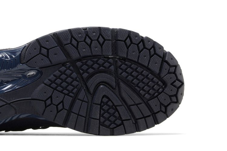 New Balance 1906D Protection Pack Eclipse