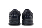 New Balance 1906D Protection Pack Eclipse
