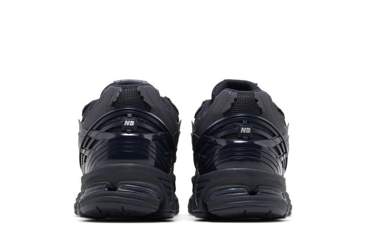 New Balance 1906D Protection Pack Eclipse