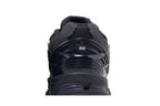 New Balance 1906D Protection Pack Eclipse