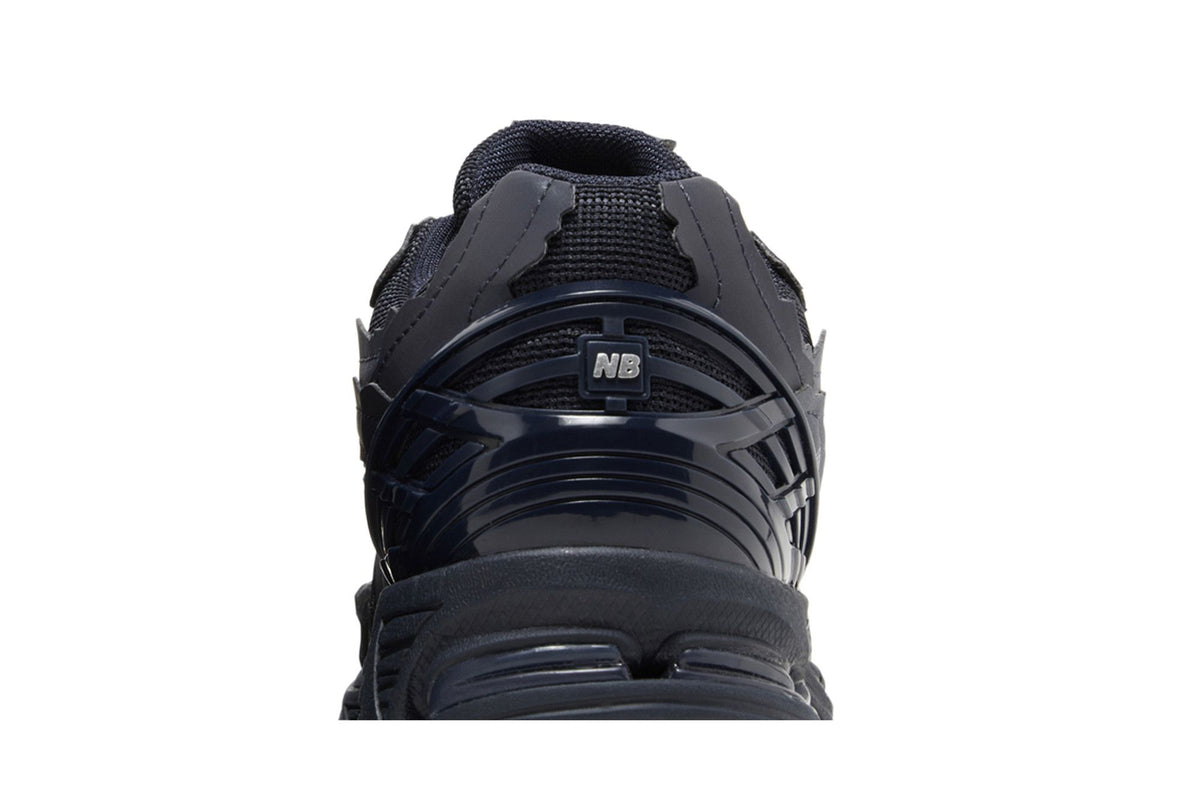 New Balance 1906D Protection Pack Eclipse