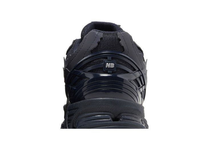 New Balance 1906D Protection Pack Eclipse