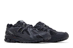 New Balance 1906D Protection Pack Eclipse