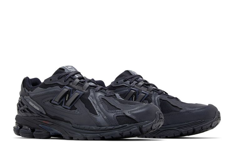 New Balance 1906D Protection Pack Eclipse