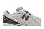 New Balance 1906D Protection Pack Reflection