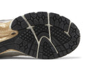 New Balance 1906D Protection Pack Reflection