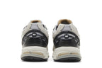 New Balance 1906D Protection Pack Reflection