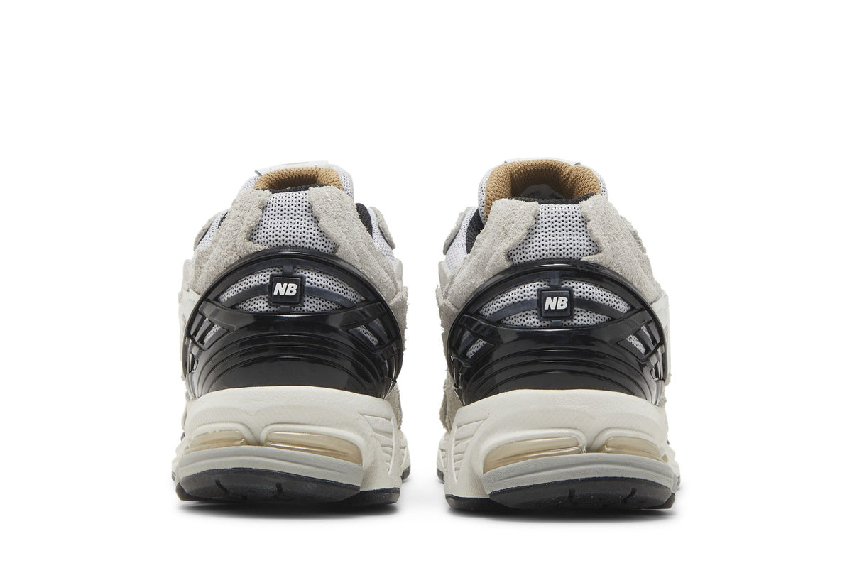 New Balance 1906D Protection Pack Reflection