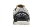 New Balance 1906D Protection Pack Reflection