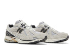 New Balance 1906D Protection Pack Reflection