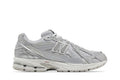 New Balance 1906D Protection Pack Silver Metallic