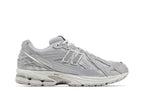 New Balance 1906D Protection Pack Silver Metallic
