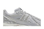 New Balance 1906D Protection Pack Silver Metallic
