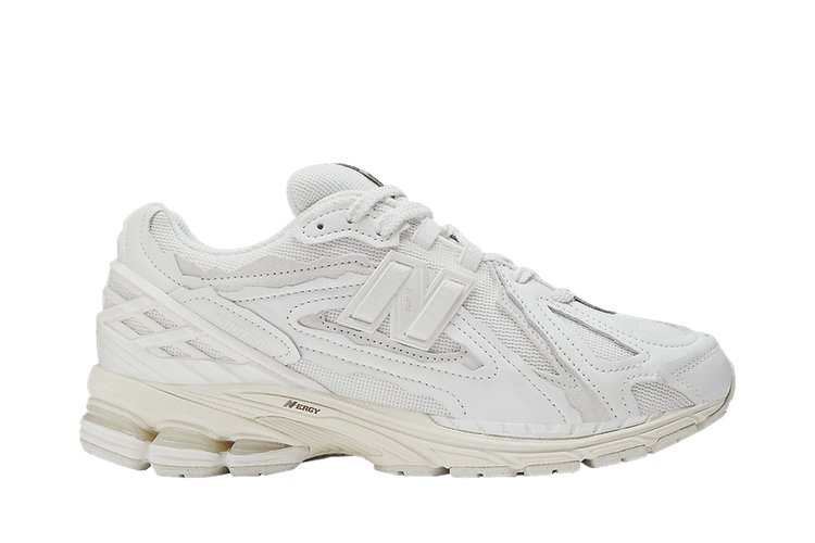 New Balance 1906D Protection Pack White Leather