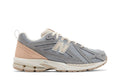 New Balance 1906F Slate Grey Frappe