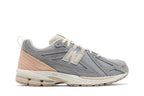 New Balance 1906F Slate Grey Frappe