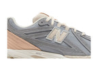 New Balance 1906F Slate Grey Frappe