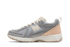 New Balance 1906F Slate Grey Frappe