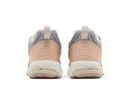 New Balance 1906F Slate Grey Frappe