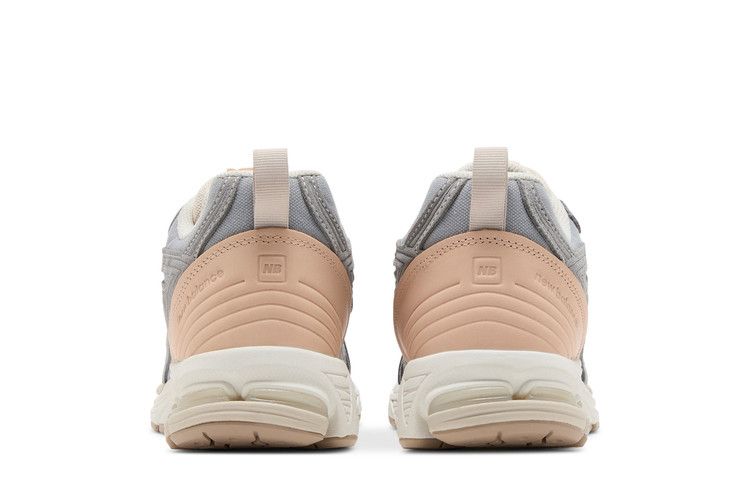 New Balance 1906F Slate Grey Frappe