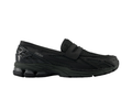 New Balance 1906L Blacktop Phantom