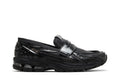 New Balance 1906L Junya Watanabe MAN Black