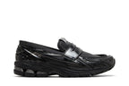 New Balance 1906L Junya Watanabe MAN Black