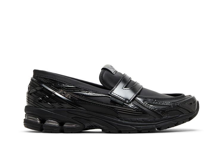 New Balance 1906L Junya Watanabe MAN Black
