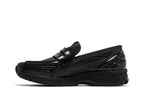 New Balance 1906L Junya Watanabe MAN Black