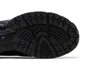 New Balance 1906L Junya Watanabe MAN Black