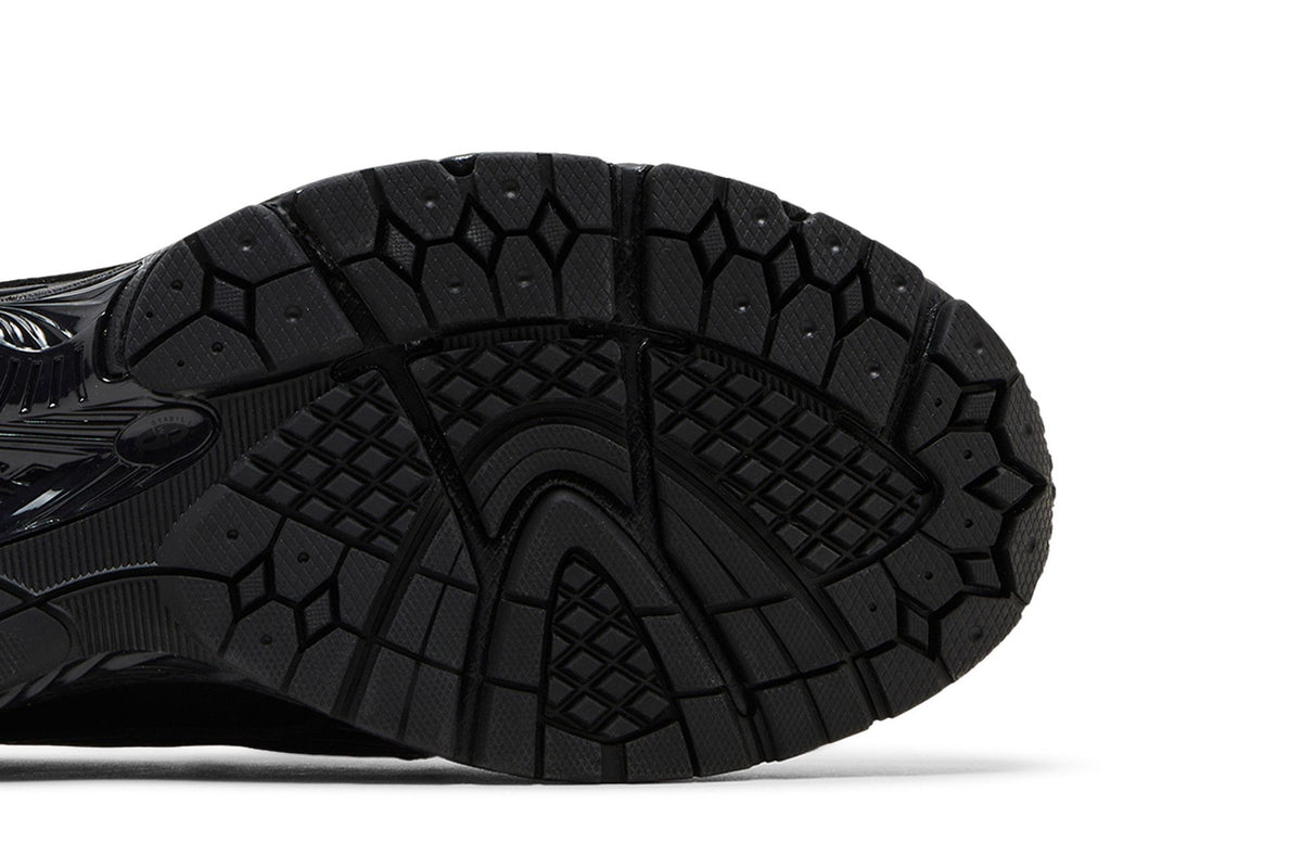 New Balance 1906L Junya Watanabe MAN Black