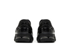 New Balance 1906L Junya Watanabe MAN Black