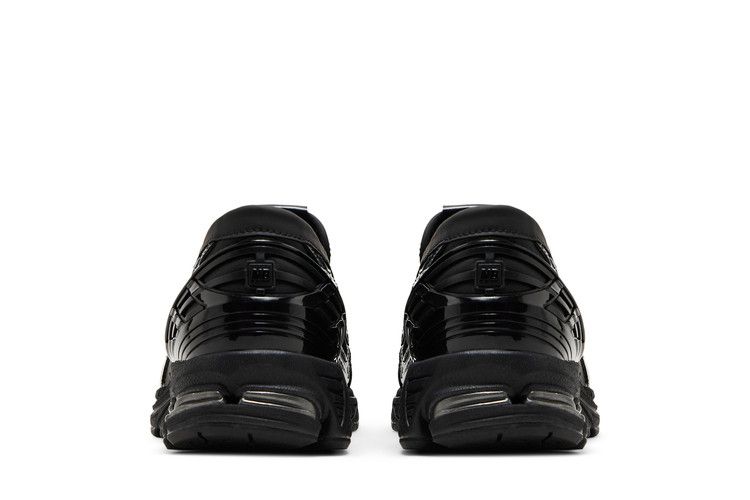 New Balance 1906L Junya Watanabe MAN Black
