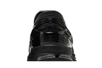 New Balance 1906L Junya Watanabe MAN Black