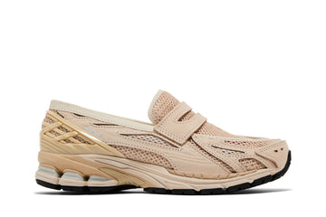 New Balance 1906L mocassin beige sable