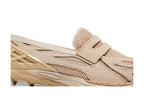 New Balance 1906L Khaki