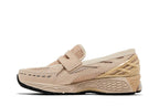 New Balance 1906L Khaki