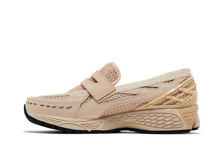 New Balance 1906L Khaki