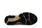 New Balance 1906L Khaki