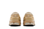 New Balance 1906L Khaki