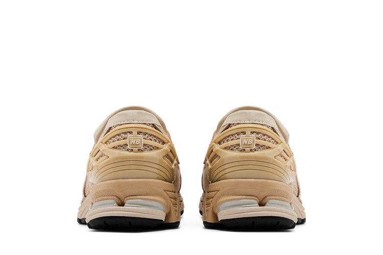 New Balance 1906L Khaki