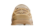 New Balance 1906L Khaki