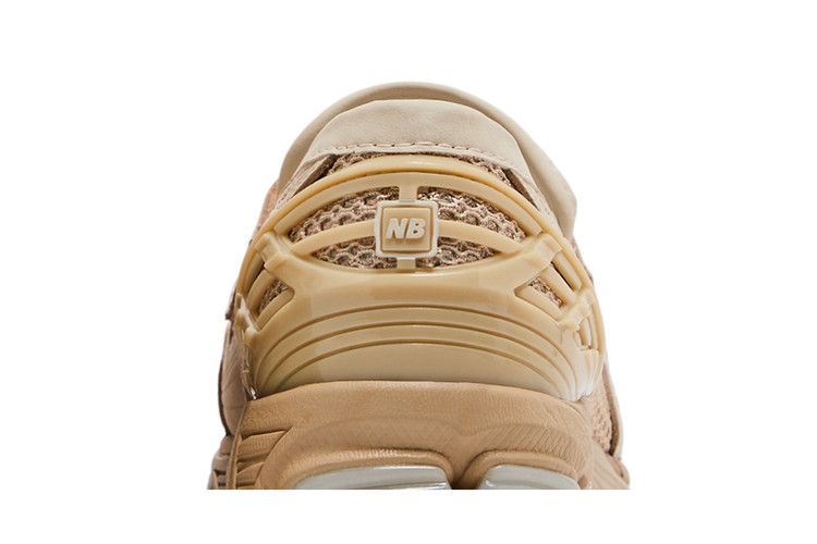 New Balance 1906L Khaki